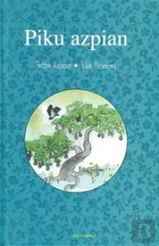 Piku Azpian
