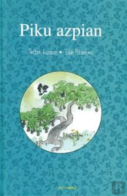 Bertrand.pt - Piku Azpian