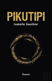 Pikutipi