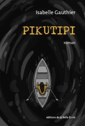 Pikutipi