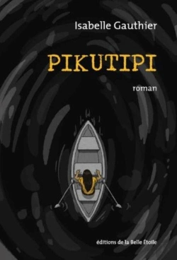 Bertrand.pt - Pikutipi
