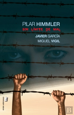 Bertrand.pt - Pila Himmler