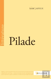 Pilade