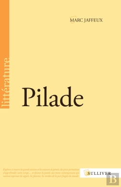 Bertrand.pt - Pilade