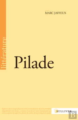 Bertrand.pt - Pilade