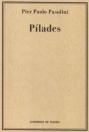 Pilades