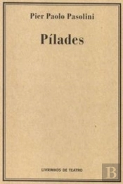 Pilades