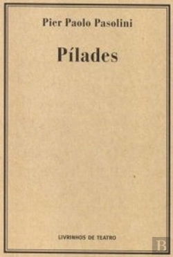 Bertrand.pt - Pilades