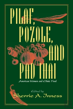 Bertrand.pt - Pilaf, Pozole And Pad Thai