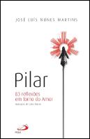 Pilar