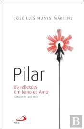 Pilar