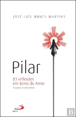 Bertrand.pt - Pilar