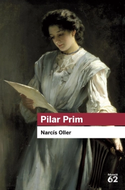 Bertrand.pt - Pilar Prim