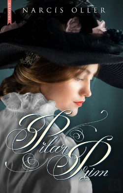 Bertrand.pt - Pilar Prim