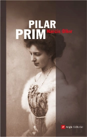 Pilar Prim