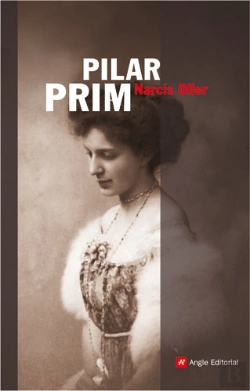 Bertrand.pt - Pilar Prim