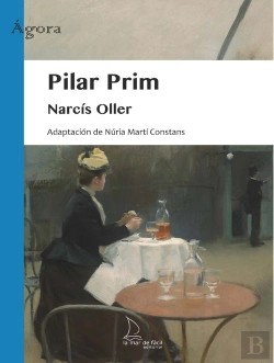 Bertrand.pt - Pilar Prim