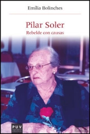 Pilar Soler