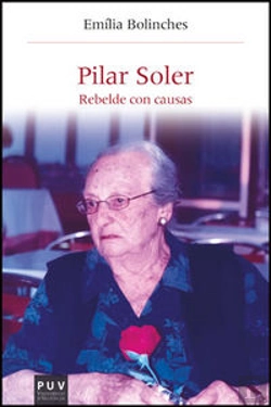 Bertrand.pt - Pilar Soler