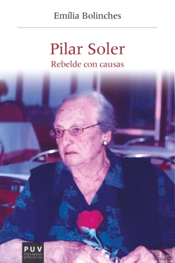 Bertrand.pt - Pilar Soler