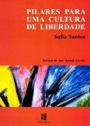 Pilares para Uma Cultura de Liberdade