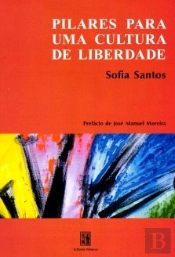 Pilares para Uma Cultura de Liberdade
