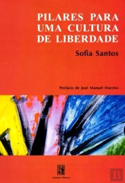 Bertrand.pt - Pilares para Uma Cultura de Liberdade