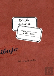 Pilarín Bayés De Luna