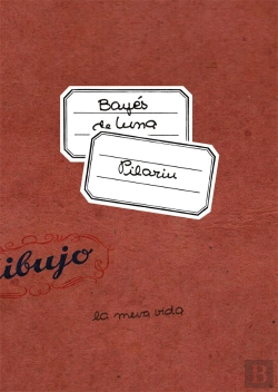 Bertrand.pt - Pilarín Bayés De Luna