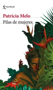 Pilas De Mujeres