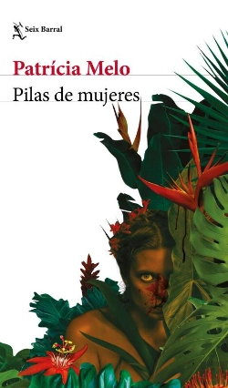 Bertrand.pt - Pilas De Mujeres