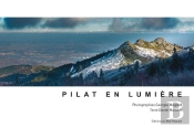 Pilat En Lumière
