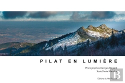 Bertrand.pt - Pilat En Lumière
