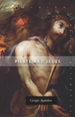 Bertrand.pt - Pilate And Jesus