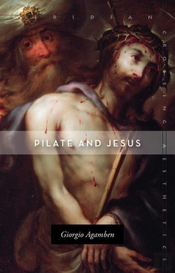 Bertrand.pt - Pilate And Jesus