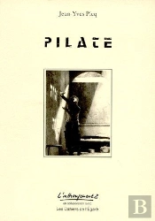 Pilate