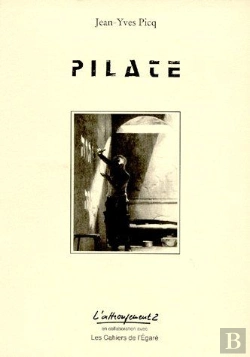 Bertrand.pt - Pilate