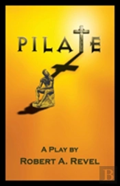Pilate