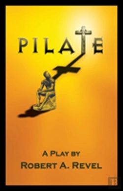 Bertrand.pt - Pilate