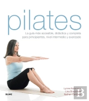 Pilates (2022)