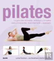 Pilates