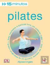 Pilates