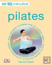 Pilates