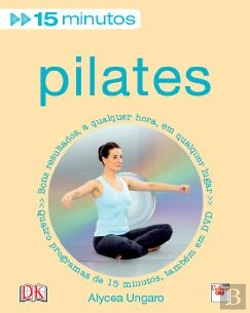 Bertrand.pt - Pilates