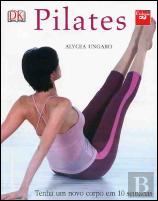 Pilates