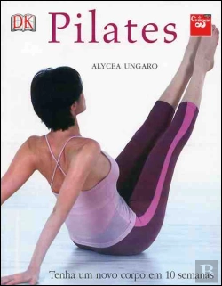 Bertrand.pt - Pilates