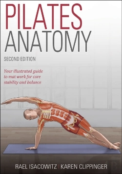 Bertrand.pt - Pilates Anatomy