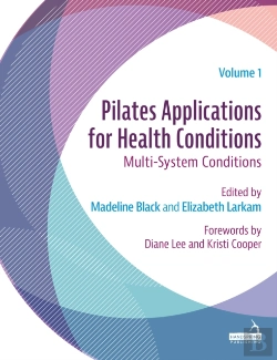 Bertrand.pt - Pilates Applications For Health Conditions Volume 1