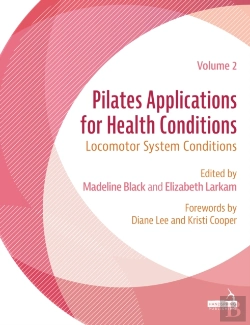 Bertrand.pt - Pilates Applications For Health Conditions Volume 2