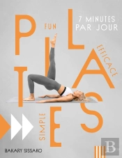 Pilates
